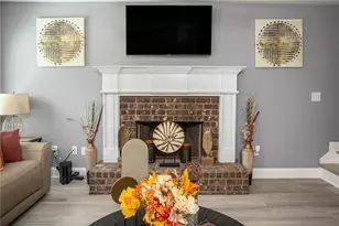 236 Camp Ct, Bethlehem, GA 30620 - Photo 21