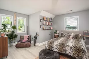 236 Camp Ct, Bethlehem, GA 30620 - Photo 39
