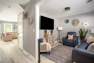 236 Camp Ct, Bethlehem, GA 30620 - Photo 7