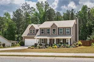 236 Camp Ct, Bethlehem, GA 30620 - Photo 3