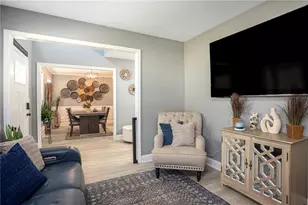 236 Camp Ct, Bethlehem, GA 30620 - Photo 11