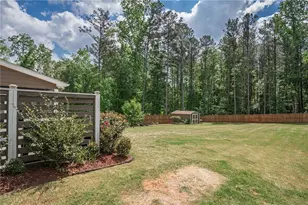236 Camp Ct, Bethlehem, GA 30620 - Photo 49