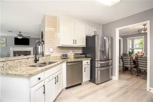 236 Camp Ct, Bethlehem, GA 30620 - Photo 27
