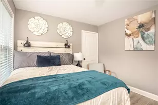 236 Camp Ct, Bethlehem, GA 30620 - Photo 37