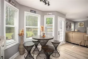 236 Camp Ct, Bethlehem, GA 30620 - Photo 23