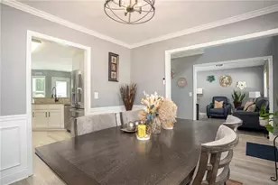 236 Camp Ct, Bethlehem, GA 30620 - Photo 15