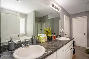 236 Camp Ct, Bethlehem, GA 30620 - Photo 33