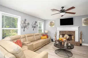 236 Camp Ct, Bethlehem, GA 30620 - Photo 17