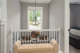 236 Camp Ct, Bethlehem, GA 30620 - Photo 29