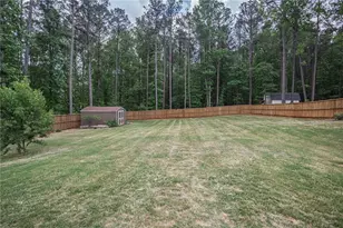 236 Camp Ct, Bethlehem, GA 30620 - Photo 51