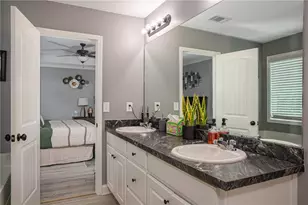 236 Camp Ct, Bethlehem, GA 30620 - Photo 35