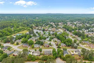 4795 Winding Rose Dr, Suwanee, GA 30024 - Photo 67