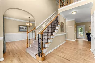 4795 Winding Rose Dr, Suwanee, GA 30024 - Photo 13