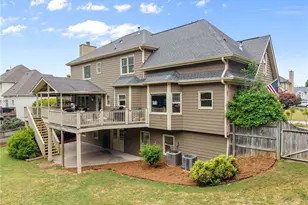 4795 Winding Rose Dr, Suwanee, GA 30024 - Photo 51