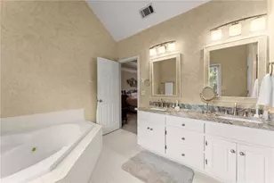 4795 Winding Rose Dr, Suwanee, GA 30024 - Photo 41