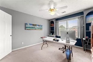 4795 Winding Rose Dr, Suwanee, GA 30024 - Photo 31