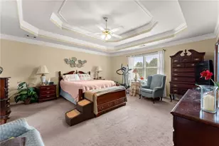 4795 Winding Rose Dr, Suwanee, GA 30024 - Photo 5