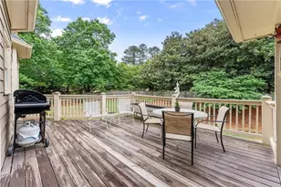 4795 Winding Rose Dr, Suwanee, GA 30024 - Photo 29