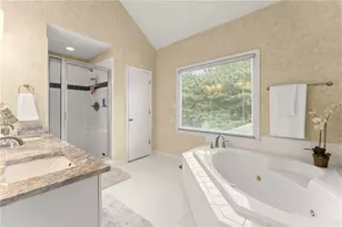 4795 Winding Rose Dr, Suwanee, GA 30024 - Photo 5
