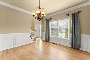 4795 Winding Rose Dr, Suwanee, GA 30024 - Photo 17