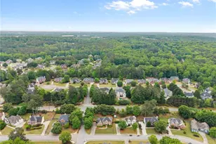4795 Winding Rose Dr, Suwanee, GA 30024 - Photo 63