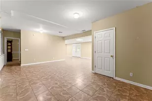 4795 Winding Rose Dr, Suwanee, GA 30024 - Photo 43