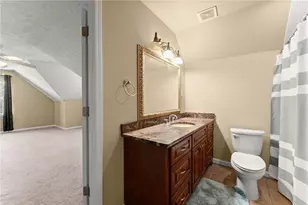 4795 Winding Rose Dr, Suwanee, GA 30024 - Photo 37