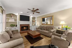 4795 Winding Rose Dr, Suwanee, GA 30024 - Photo 27