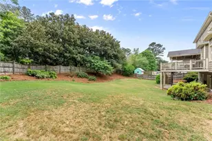 4795 Winding Rose Dr, Suwanee, GA 30024 - Photo 59