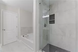 3523 Compass Rose Dr, Peachtree Corners, GA 30092 - Photo 15