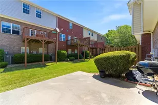 3523 Compass Rose Dr, Peachtree Corners, GA 30092 - Photo 25
