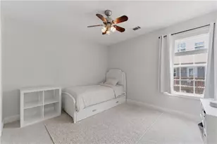 3523 Compass Rose Dr, Peachtree Corners, GA 30092 - Photo 21