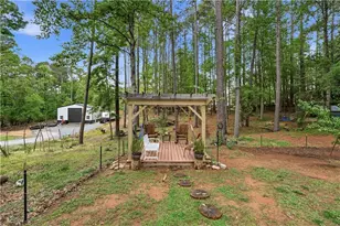 177 Picketts Lake Dr, Acworth, GA 30101 - Photo 39