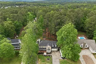 177 Picketts Lake Dr, Acworth, GA 30101 - Photo 35