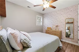 177 Picketts Lake Dr, Acworth, GA 30101 - Photo 29