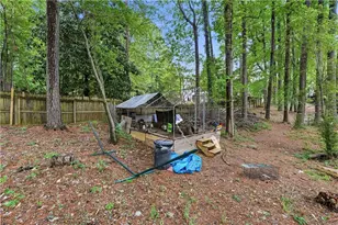 177 Picketts Lake Dr, Acworth, GA 30101 - Photo 41