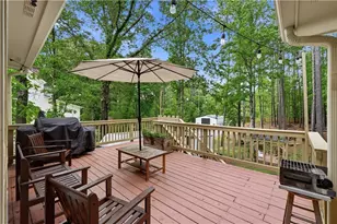 177 Picketts Lake Dr, Acworth, GA 30101 - Photo 45