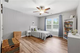 177 Picketts Lake Dr, Acworth, GA 30101 - Photo 31
