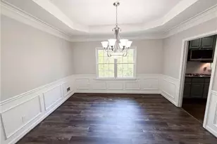 1230 Rivershyre Pkwy, Lawrenceville, GA 30043 - Photo 9