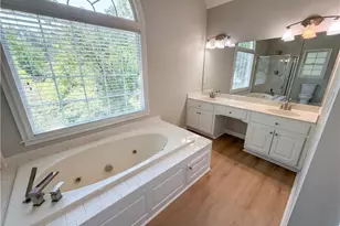 1230 Rivershyre Pkwy, Lawrenceville, GA 30043 - Photo 27