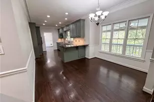 1230 Rivershyre Pkwy, Lawrenceville, GA 30043 - Photo 11
