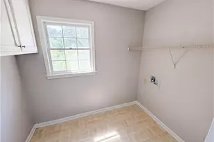 1230 Rivershyre Pkwy, Lawrenceville, GA 30043 - Photo 37