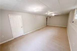 1230 Rivershyre Pkwy, Lawrenceville, GA 30043 - Photo 39