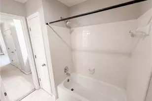 1230 Rivershyre Pkwy, Lawrenceville, GA 30043 - Photo 33