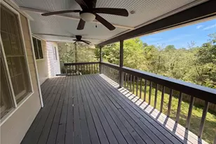 1230 Rivershyre Pkwy, Lawrenceville, GA 30043 - Photo 45