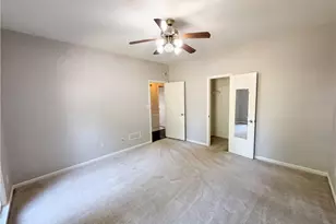 1230 Rivershyre Pkwy, Lawrenceville, GA 30043 - Photo 31
