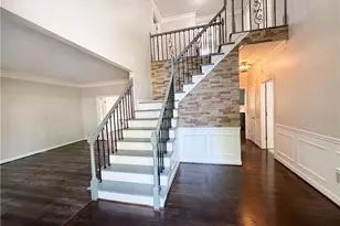 1230 Rivershyre Pkwy, Lawrenceville, GA 30043 - Photo 19