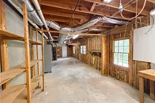 1230 Rivershyre Pkwy, Lawrenceville, GA 30043 - Photo 41