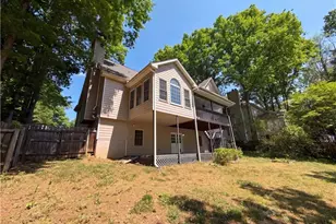 1230 Rivershyre Pkwy, Lawrenceville, GA 30043 - Photo 47