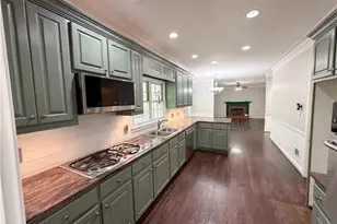 1230 Rivershyre Pkwy, Lawrenceville, GA 30043 - Photo 15